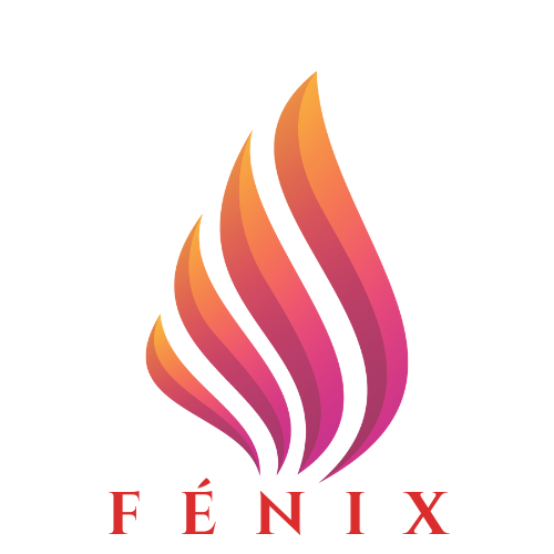 Web Fenix