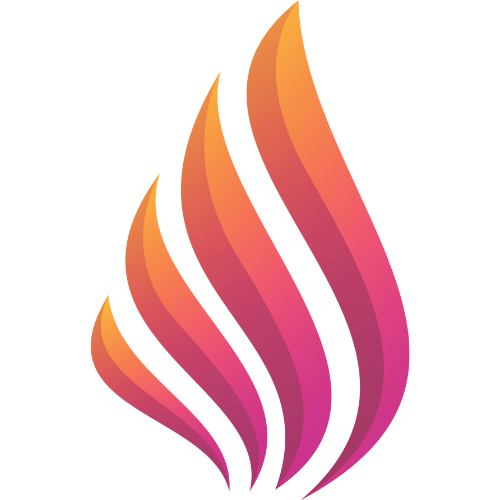 Web Fenix